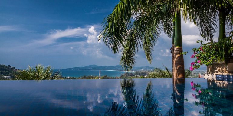 shambala-phuket-incredible-outlook