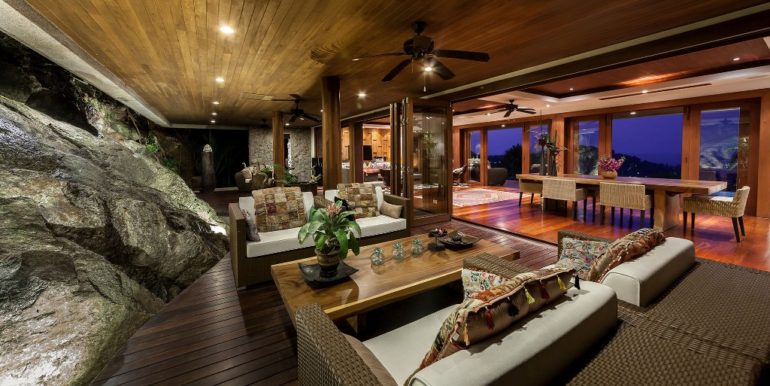 shambala-phuket-living-spaces