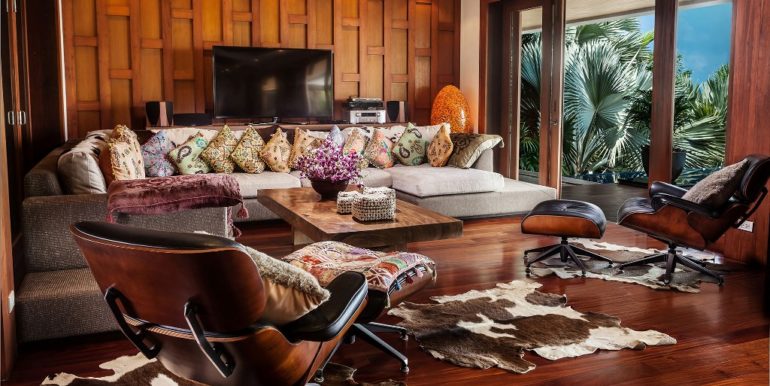 shambala-phuket-luxurious-living-spaces