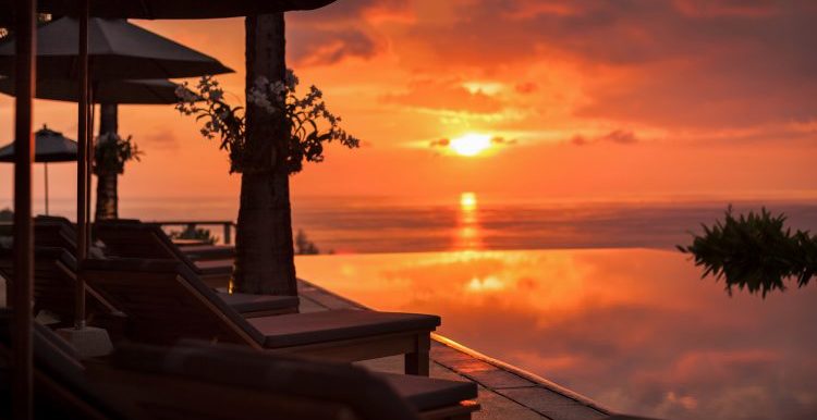 sunset-evening-1-750x470