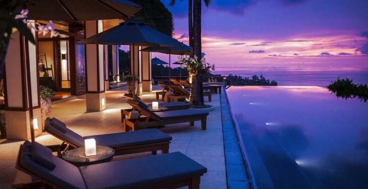 sunset-evening-3-750x470