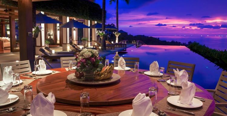 sunset-evening-4-750x470 (1)