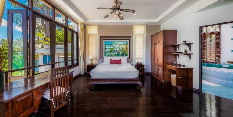 5 Bedroom Patong Headland (1)