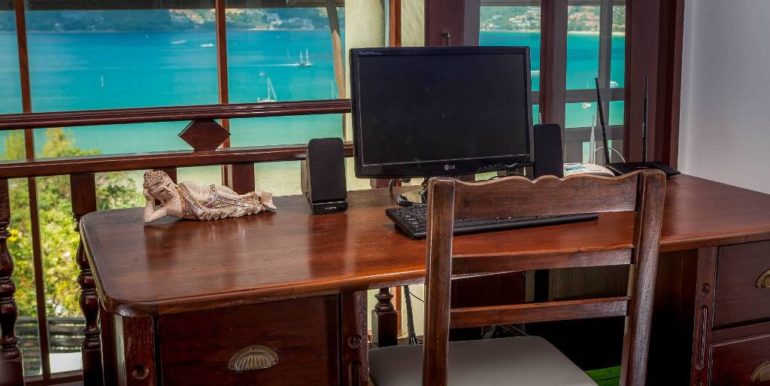 5 Bedroom Patong Headland (11)