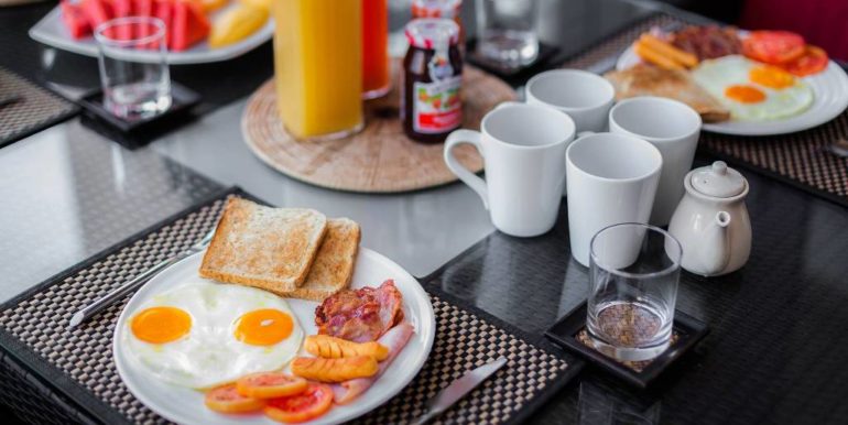 5 Bedroom Patong Headland (20)