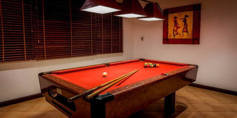 5 Bedroom Patong Headland (3)