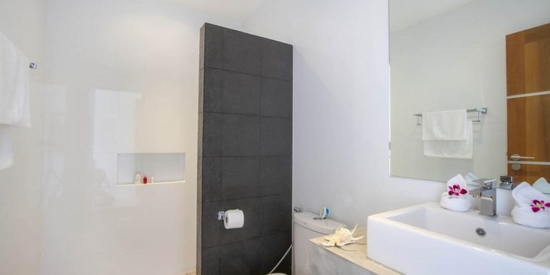 Bangtao - 9Br-Luxury Pool Villa Ocean View (20)