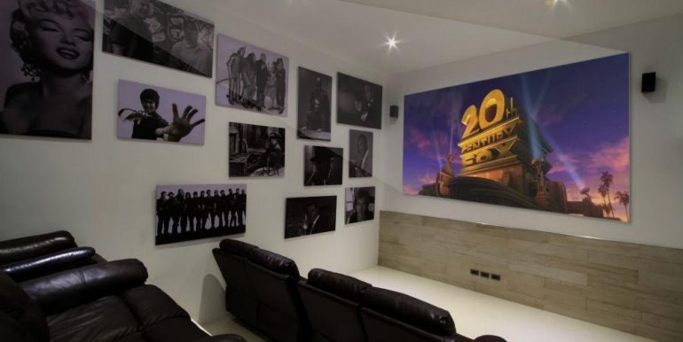 Bangtao - 9Br-Luxury Pool Villa Ocean View (22)