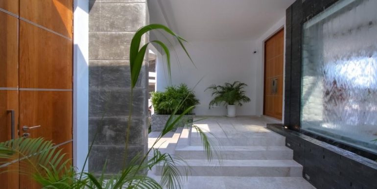 Bangtao - 9Br-Luxury Pool Villa Ocean View (24)