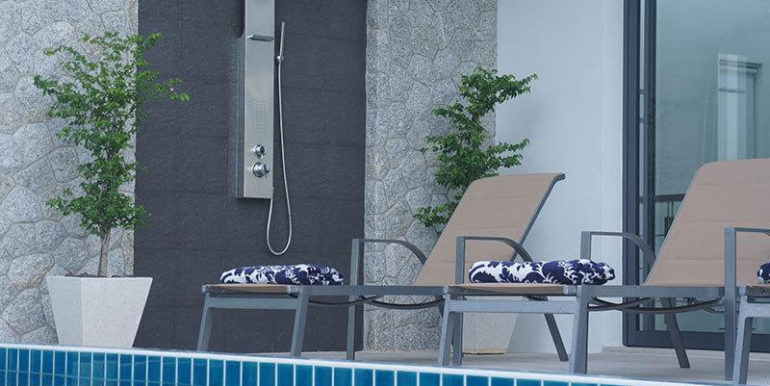 Bangtao - 9Br-Luxury Pool Villa Ocean View (36)