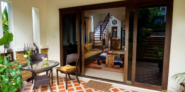 Deluxe Family #7 (12)