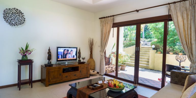 Deluxe Family #7 (14)