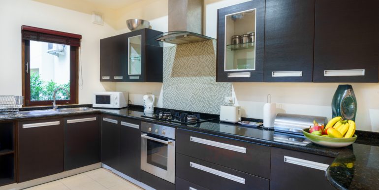 Deluxe Family #7 (21)