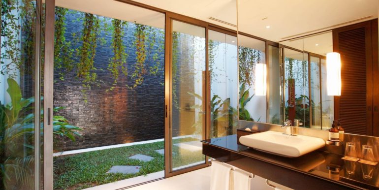 Kalim - 5Br-Luxury Pool Villa Ocean (11)