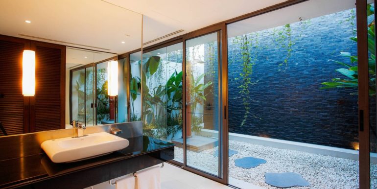 Kalim - 5Br-Luxury Pool Villa Ocean (12)