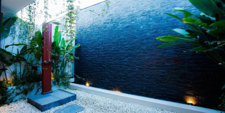 Kalim - 5Br-Luxury Pool Villa Ocean (13)