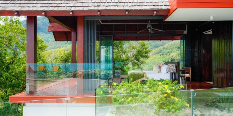 Kalim - 5Br-Luxury Pool Villa Ocean (14)