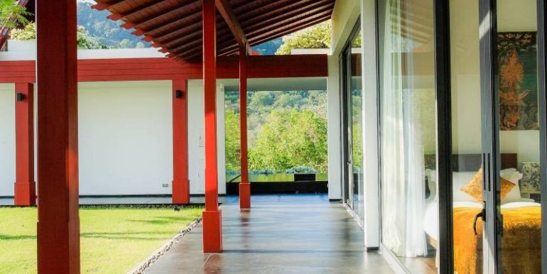 Kalim - 5Br-Luxury Pool Villa Ocean (15)