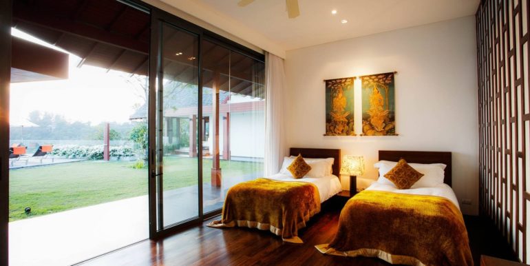 Kalim - 5Br-Luxury Pool Villa Ocean (16)