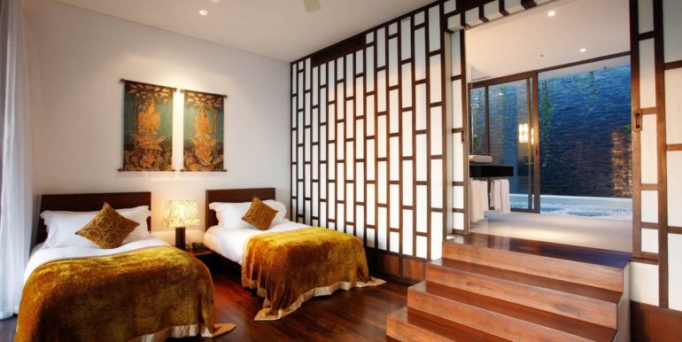 Kalim - 5Br-Luxury Pool Villa Ocean (17)