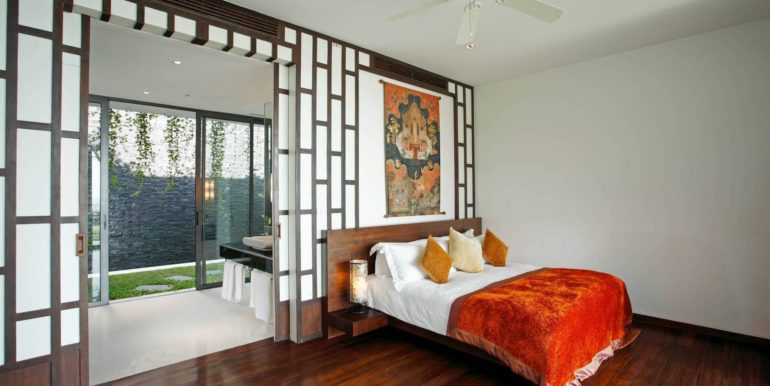 Kalim - 5Br-Luxury Pool Villa Ocean (19)