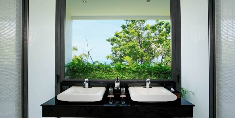 Kalim - 5Br-Luxury Pool Villa Ocean (20)