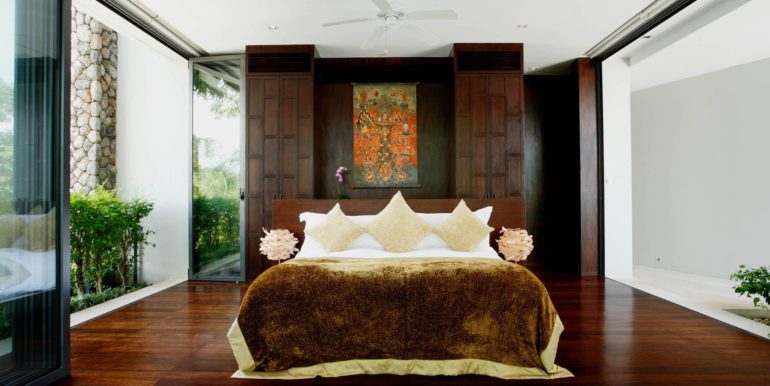 Kalim - 5Br-Luxury Pool Villa Ocean (21)