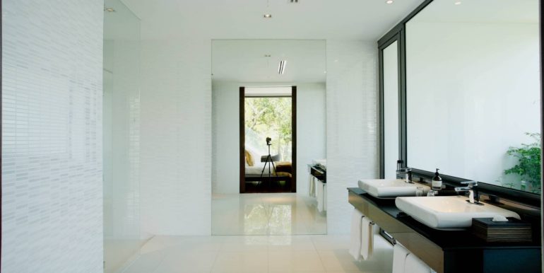 Kalim - 5Br-Luxury Pool Villa Ocean (23)