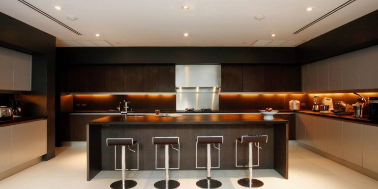 Kalim - 5Br-Luxury Pool Villa Ocean (27)