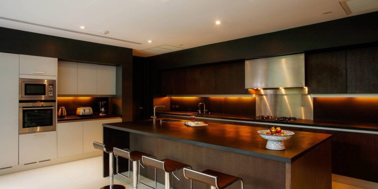 Kalim - 5Br-Luxury Pool Villa Ocean (28)