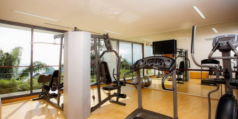 Kalim - 5Br-Luxury Pool Villa Ocean (29)