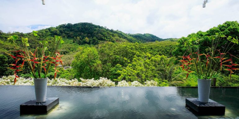 Kalim - 5Br-Luxury Pool Villa Ocean (30)