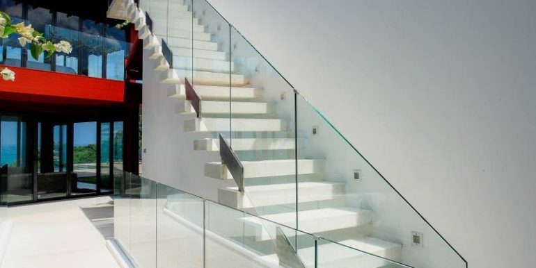 Kalim - 5Br-Luxury Pool Villa Ocean (32)