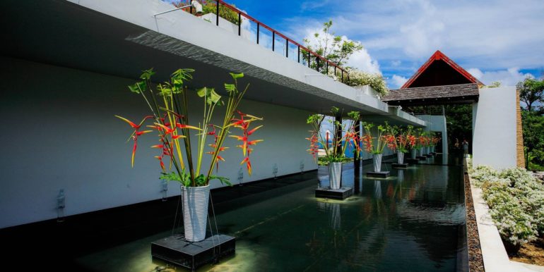 Kalim - 5Br-Luxury Pool Villa Ocean (34)