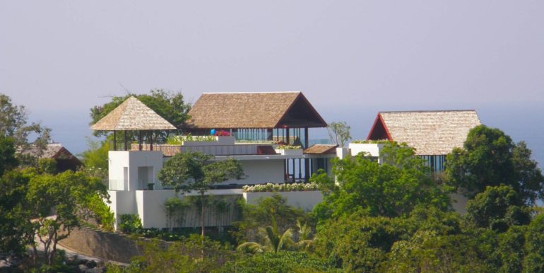 Kalim - 5Br-Luxury Pool Villa Ocean (35)