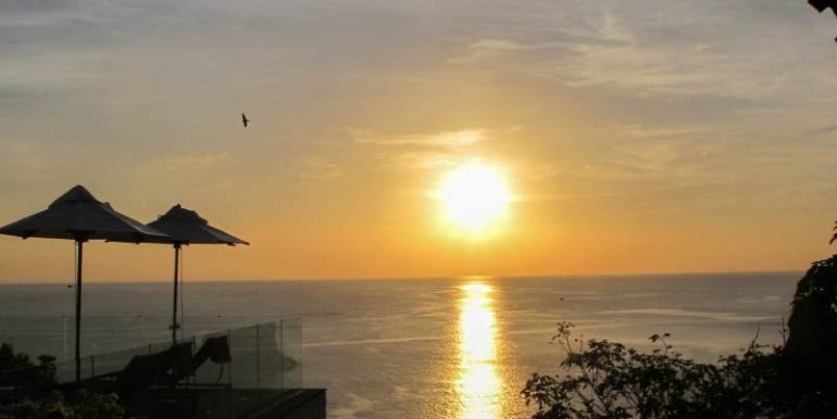 Kalim - 5Br-Luxury Pool Villa Ocean (36)