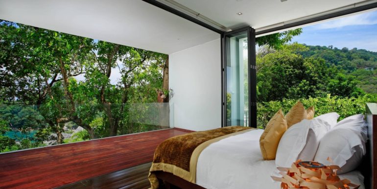 Kalim - 5Br-Luxury Pool Villa Ocean (43)