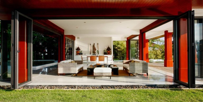 Kalim - 5Br-Luxury Pool Villa Ocean (48)