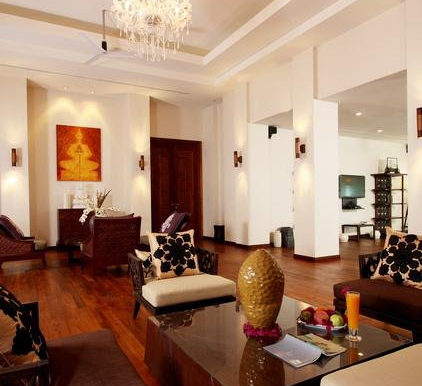 Kamala - 10Br-Luxury Pool Villa Ocean View, (15)