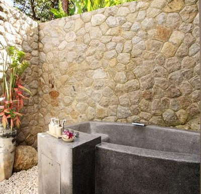 Kamala - 10Br-Luxury Pool Villa Ocean View, (21)