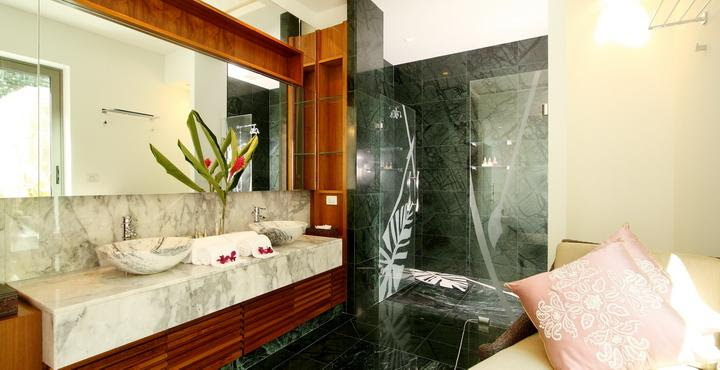 Kamala - 10Br-Luxury Pool Villa Ocean View, (27)