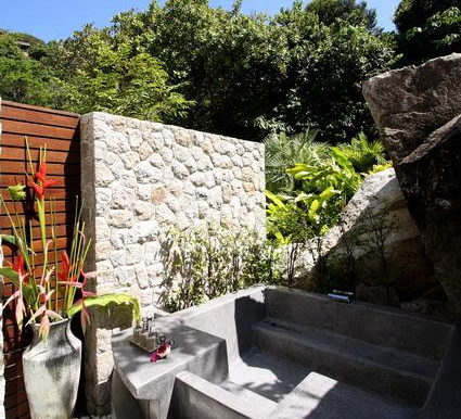 Kamala - 10Br-Luxury Pool Villa Ocean View, (28)