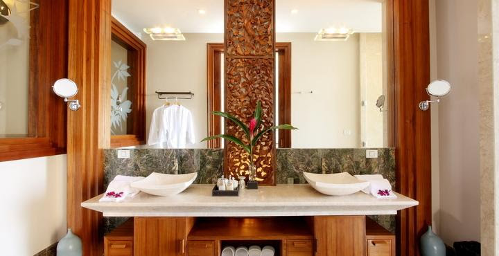 Kamala - 10Br-Luxury Pool Villa Ocean View, (39)