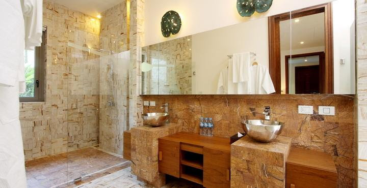 Kamala - 10Br-Luxury Pool Villa Ocean View, (44)