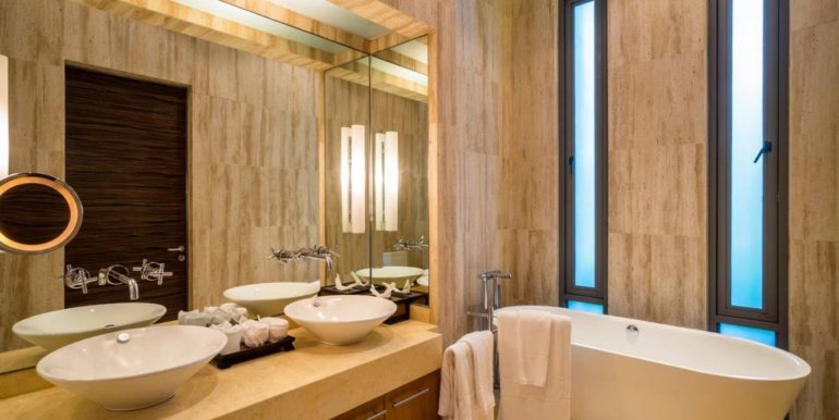 Kamala - 6 Bedroom Villa (10)