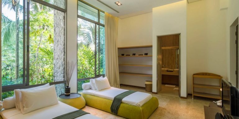 Kamala - 6 Bedroom Villa (11)