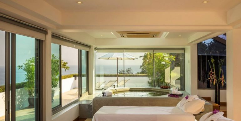 Kamala - 6 Bedroom Villa (16)