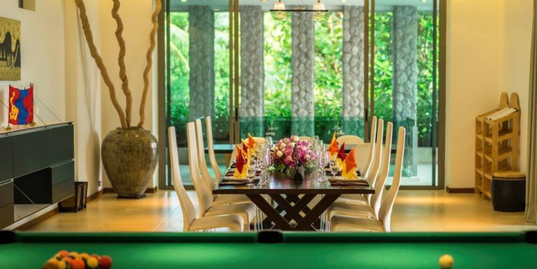 Kamala - 6 Bedroom Villa (3)