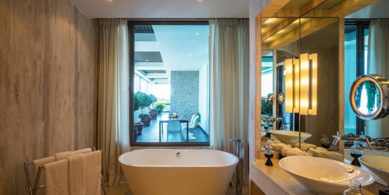 Kamala - 6 Bedroom Villa (8)