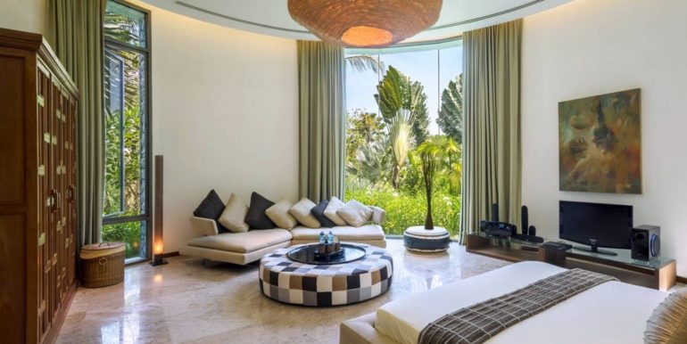 Kamala - 6 Bedroom Villa (9)